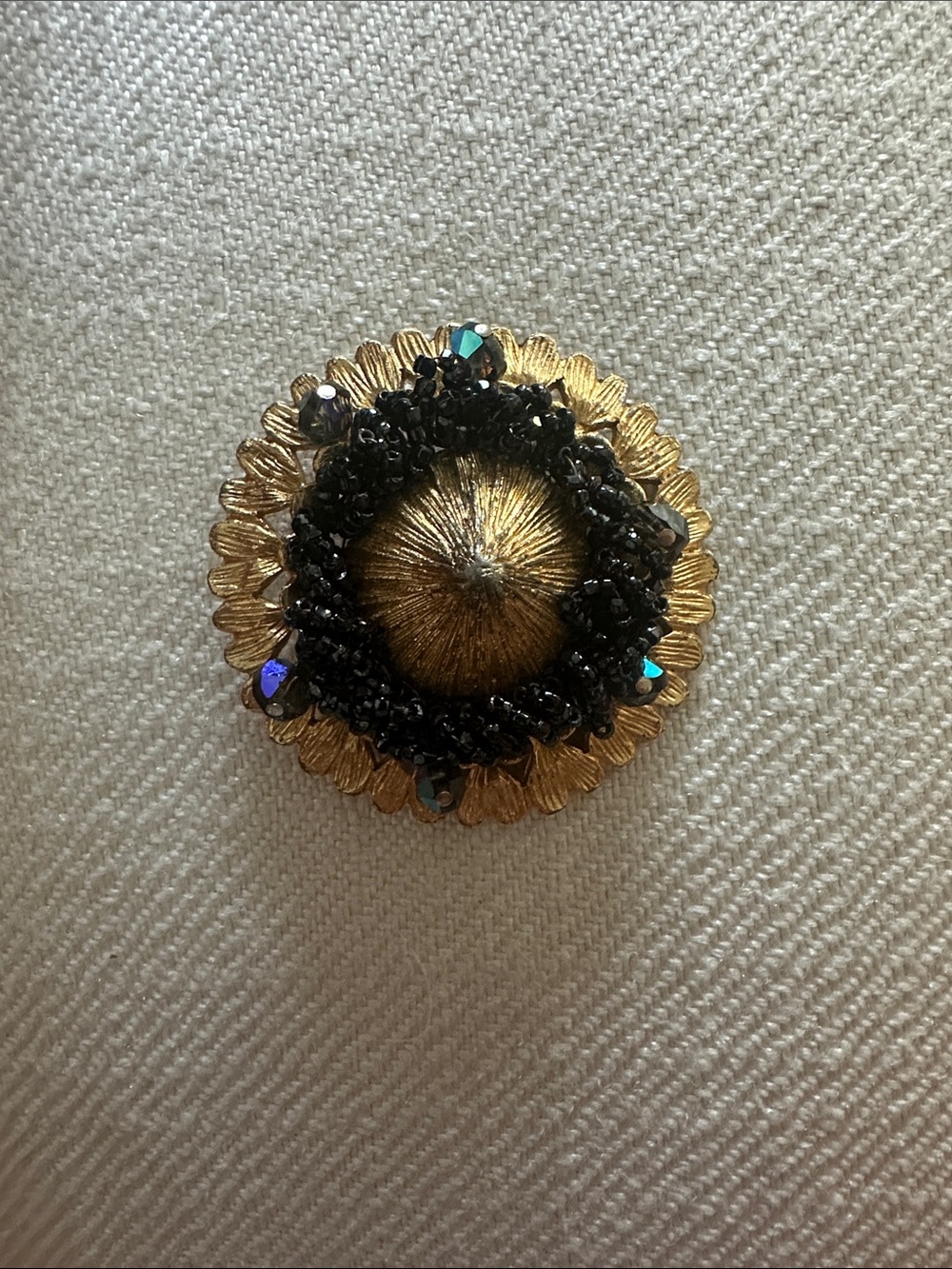 Pin